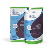 Photo of Aquascape Automatic Dosing System Fountain Water Treatments  - Aquascape USA
